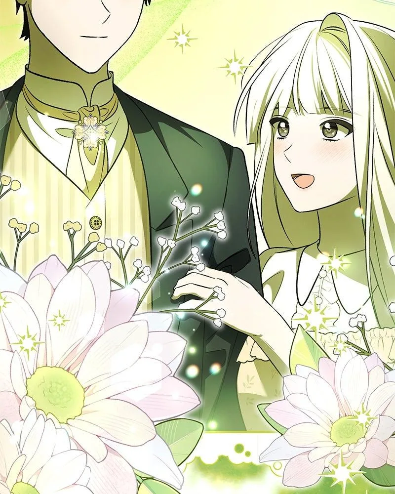 The Emperor’s Puppy Chapter 83 page 13