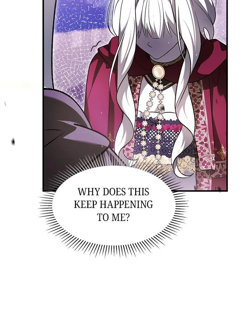 The Emperor’s Puppy Chapter 83 page 15