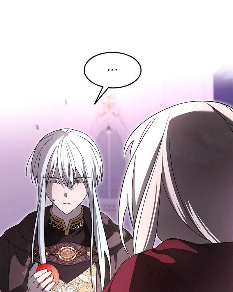 The Emperor’s Puppy Chapter 83 page 19