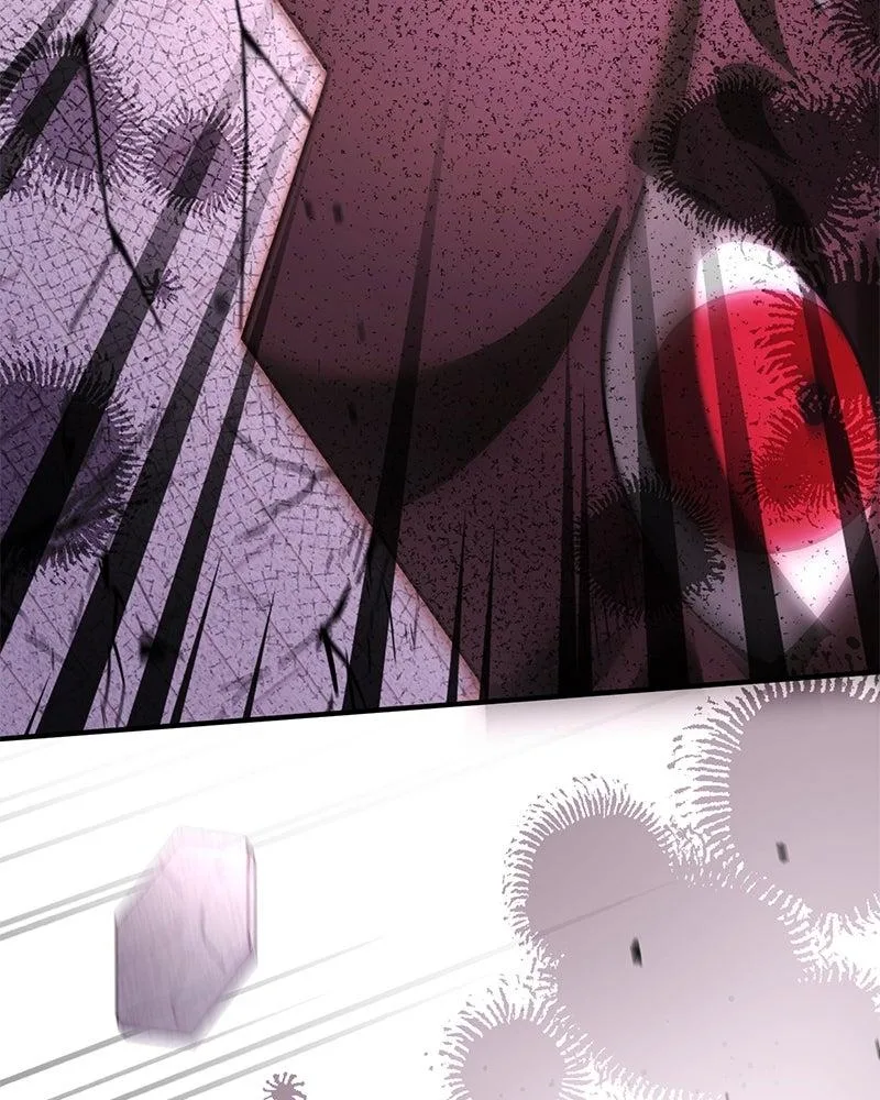 The Emperor’s Puppy Chapter 83 page 24