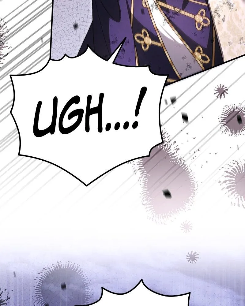 The Emperor’s Puppy Chapter 83 page 27