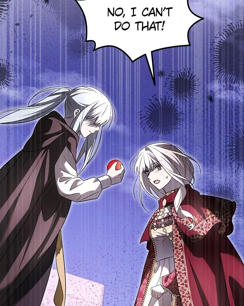 The Emperor’s Puppy Chapter 83 page 28
