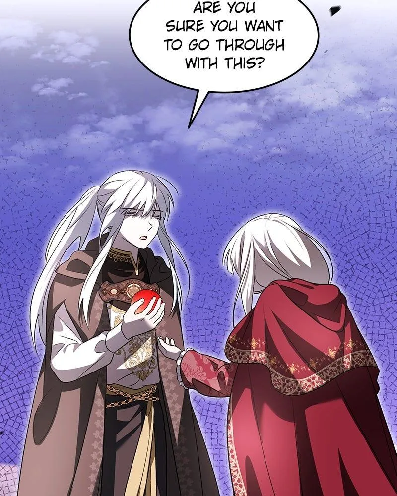 The Emperor’s Puppy Chapter 83 page 41