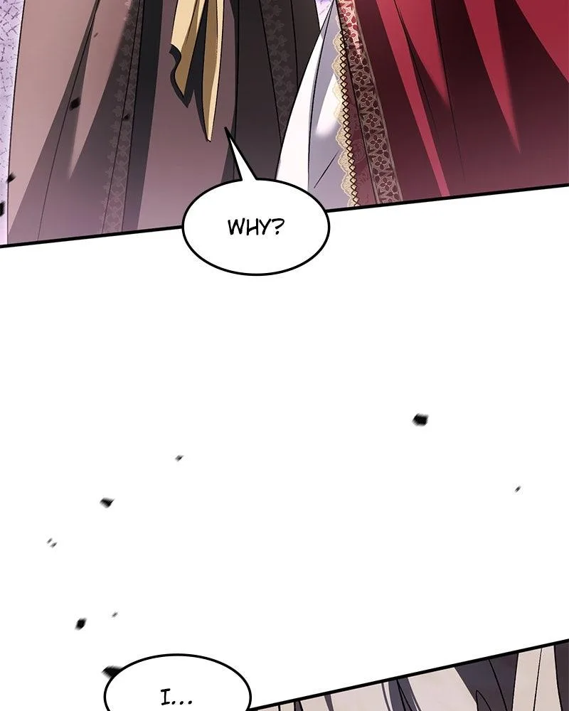 The Emperor’s Puppy Chapter 83 page 42
