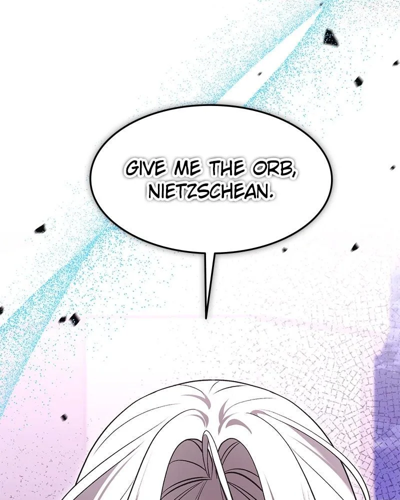 The Emperor’s Puppy Chapter 83 page 38