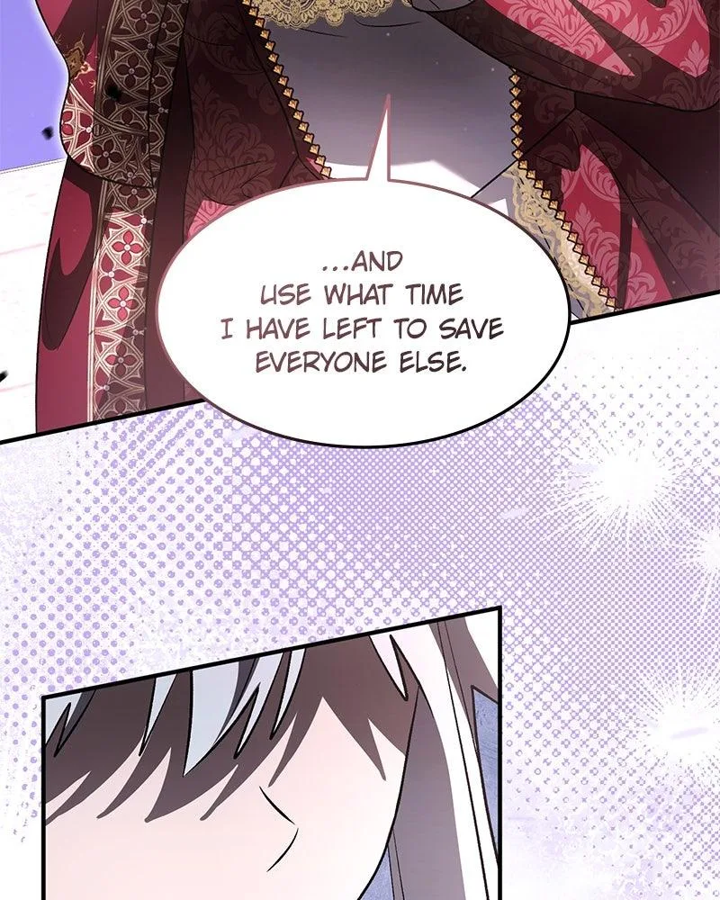 The Emperor’s Puppy Chapter 83 page 49