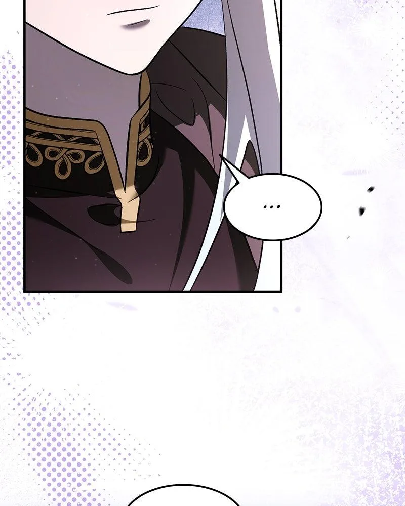 The Emperor’s Puppy Chapter 83 page 50