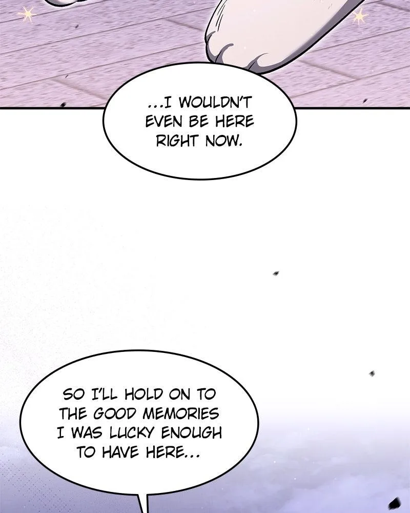 The Emperor’s Puppy Chapter 83 page 47