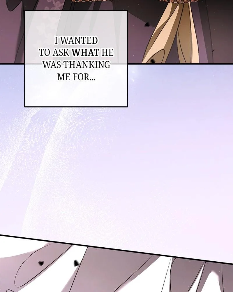 The Emperor’s Puppy Chapter 83 page 54