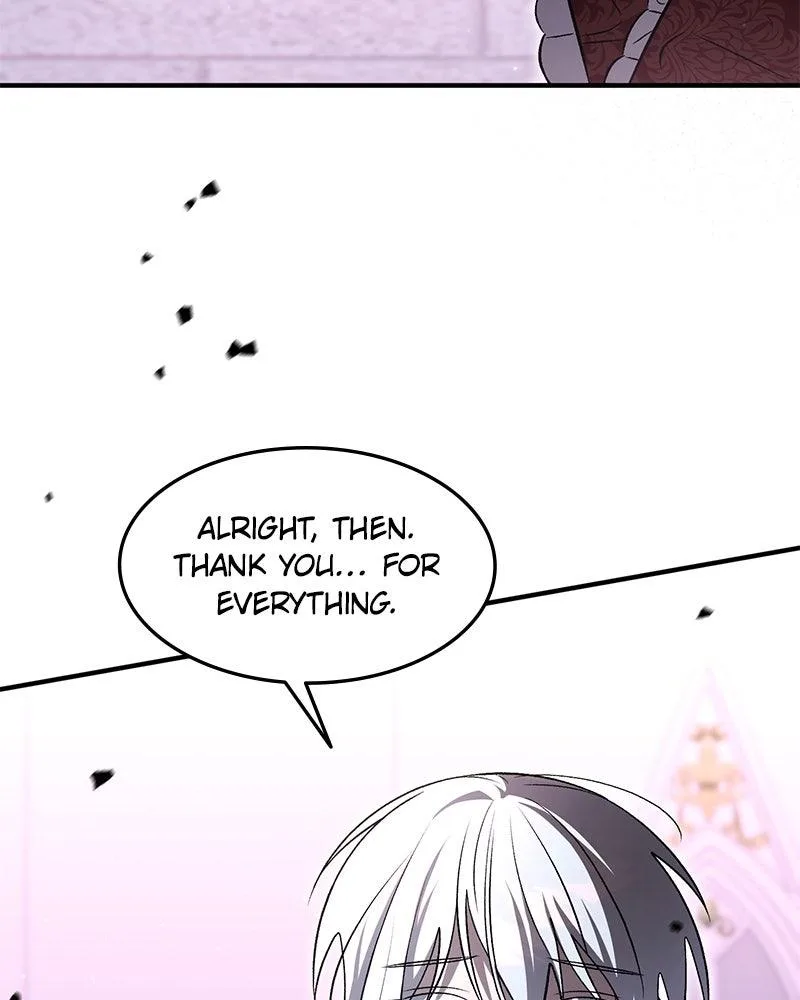 The Emperor’s Puppy Chapter 83 page 52