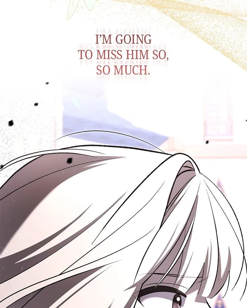 The Emperor’s Puppy Chapter 83 page 65