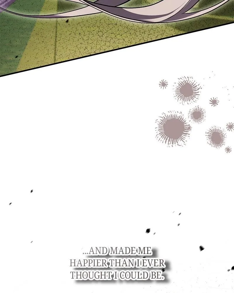 The Emperor’s Puppy Chapter 83 page 78