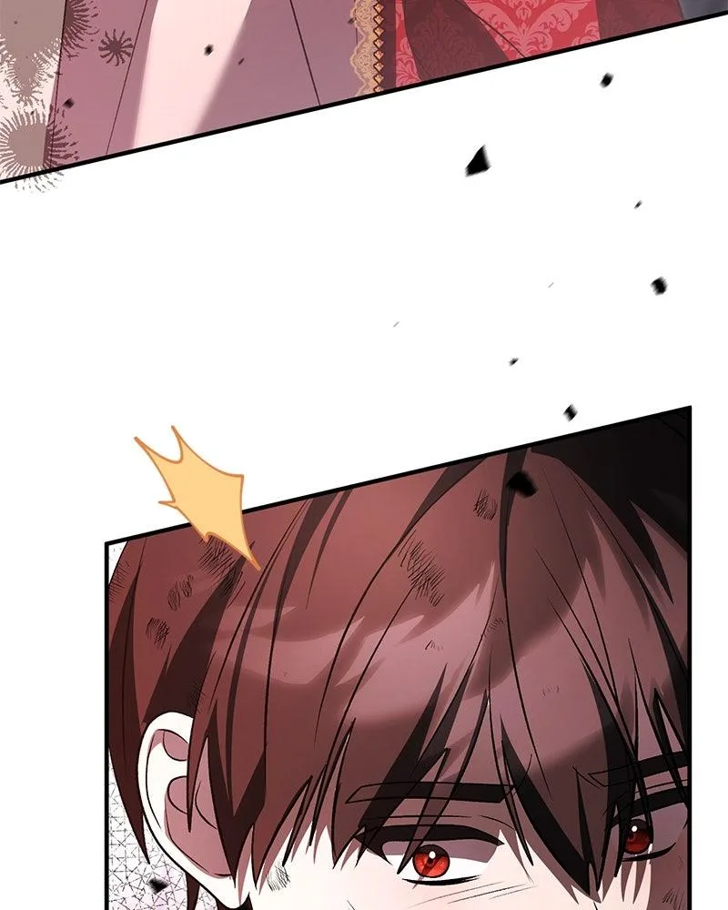 The Emperor’s Puppy Chapter 83 page 81