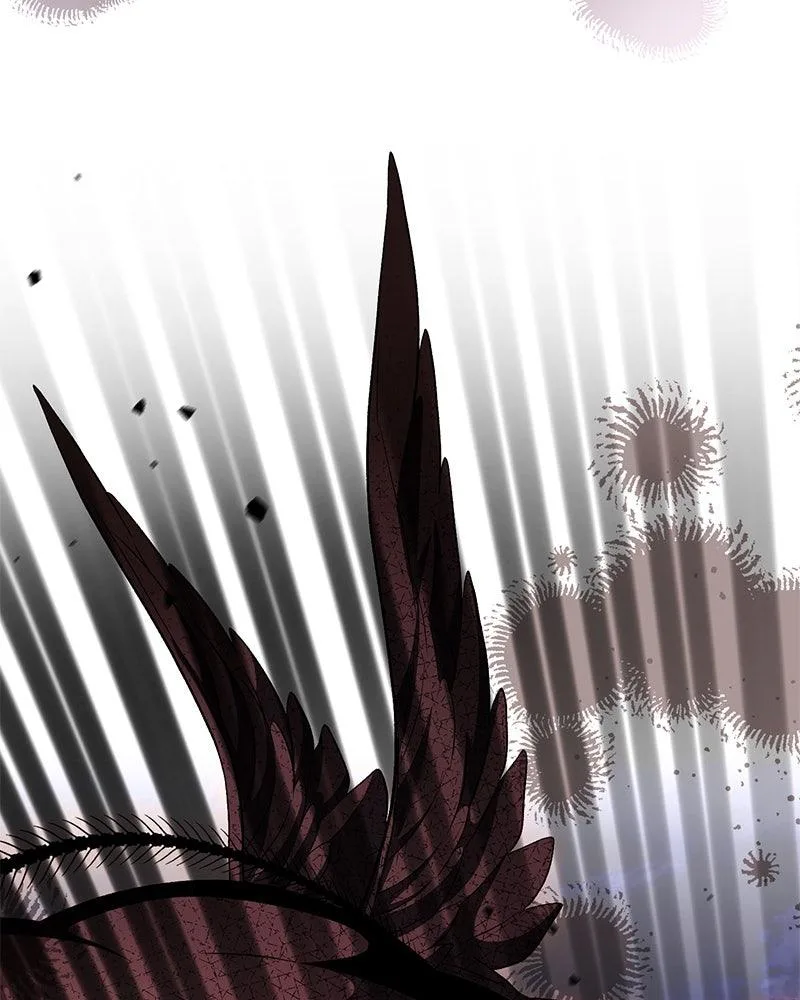The Emperor’s Puppy Chapter 83 page 72
