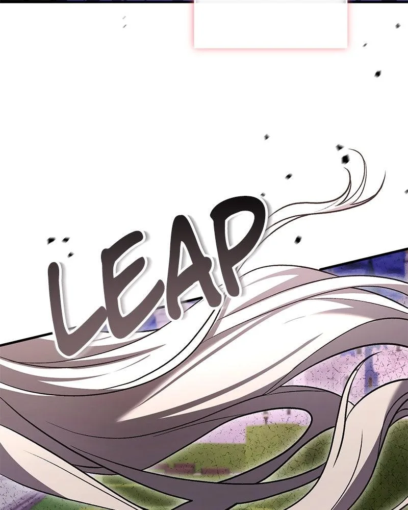 The Emperor’s Puppy Chapter 83 page 77