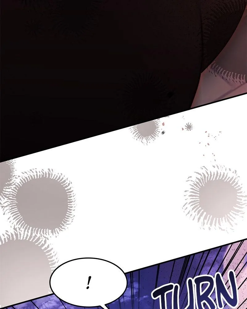 The Emperor’s Puppy Chapter 83 page 92