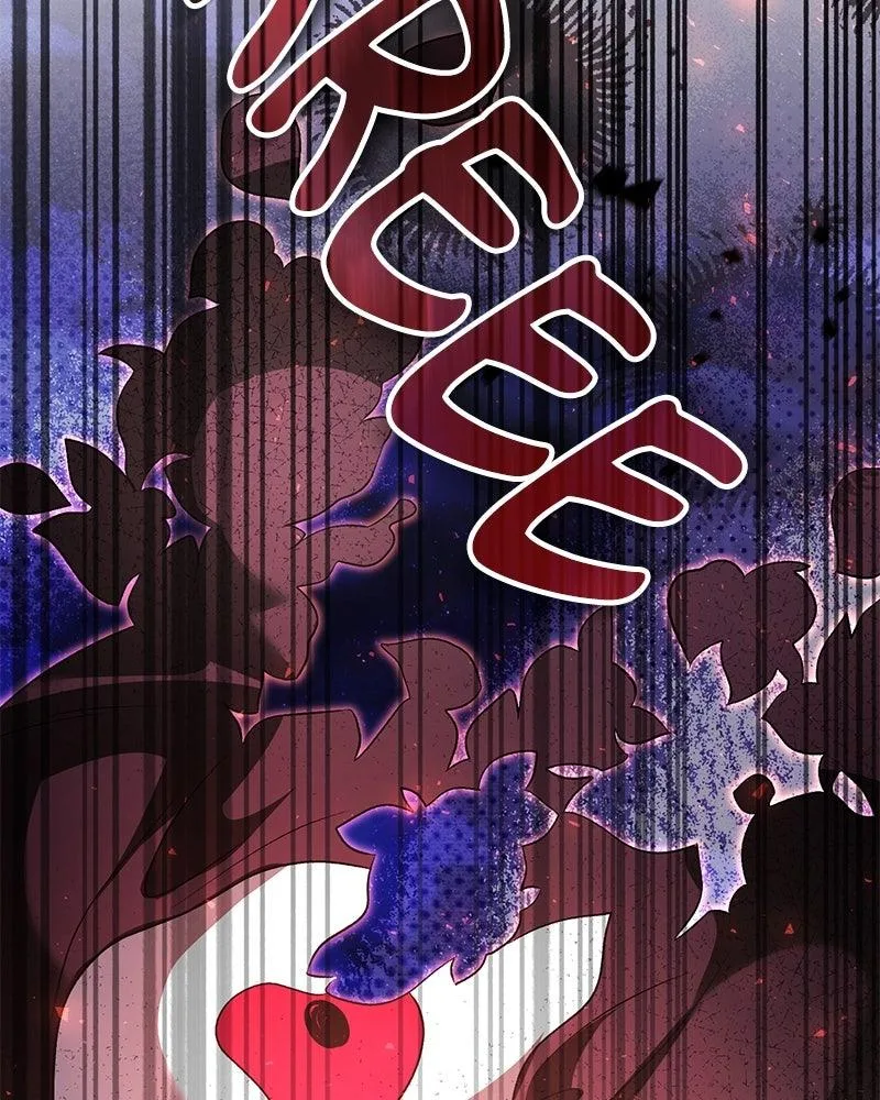The Emperor’s Puppy Chapter 83 page 102