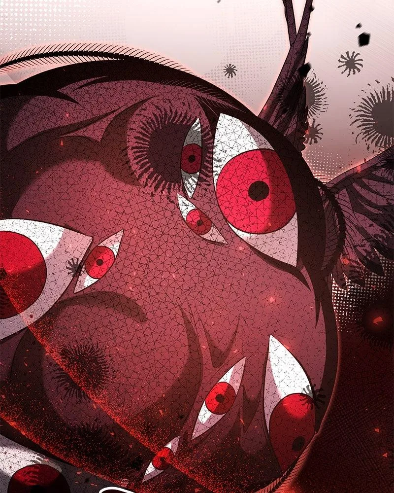 The Emperor’s Puppy Chapter 83 page 97