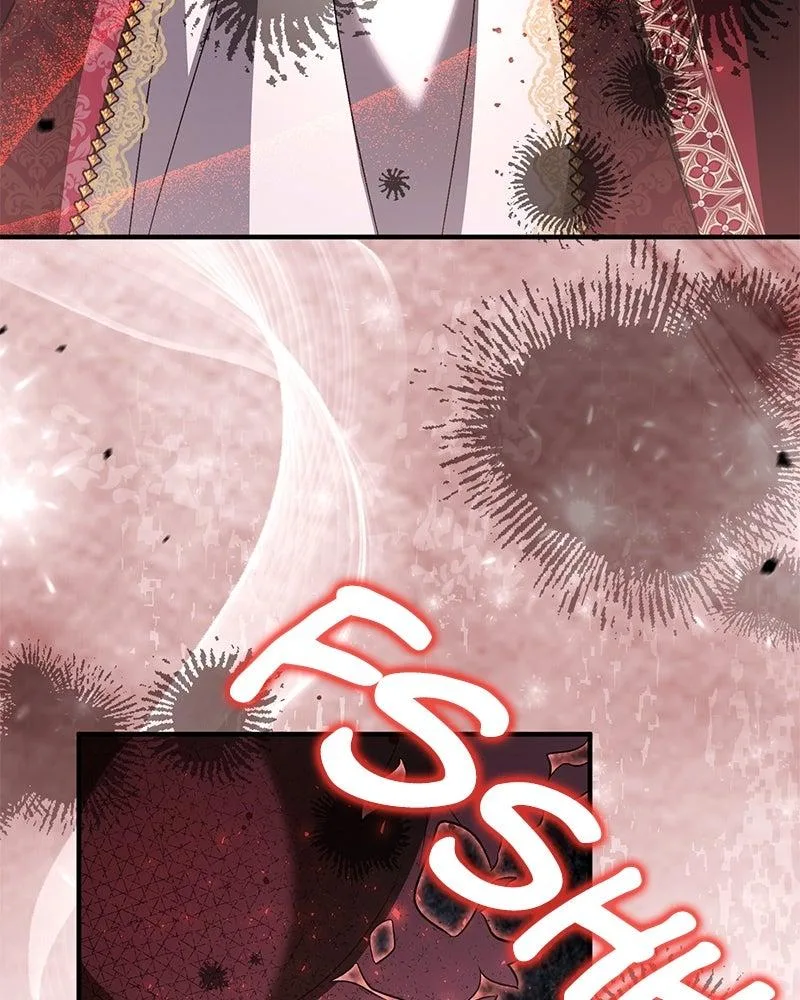 The Emperor’s Puppy Chapter 83 page 100