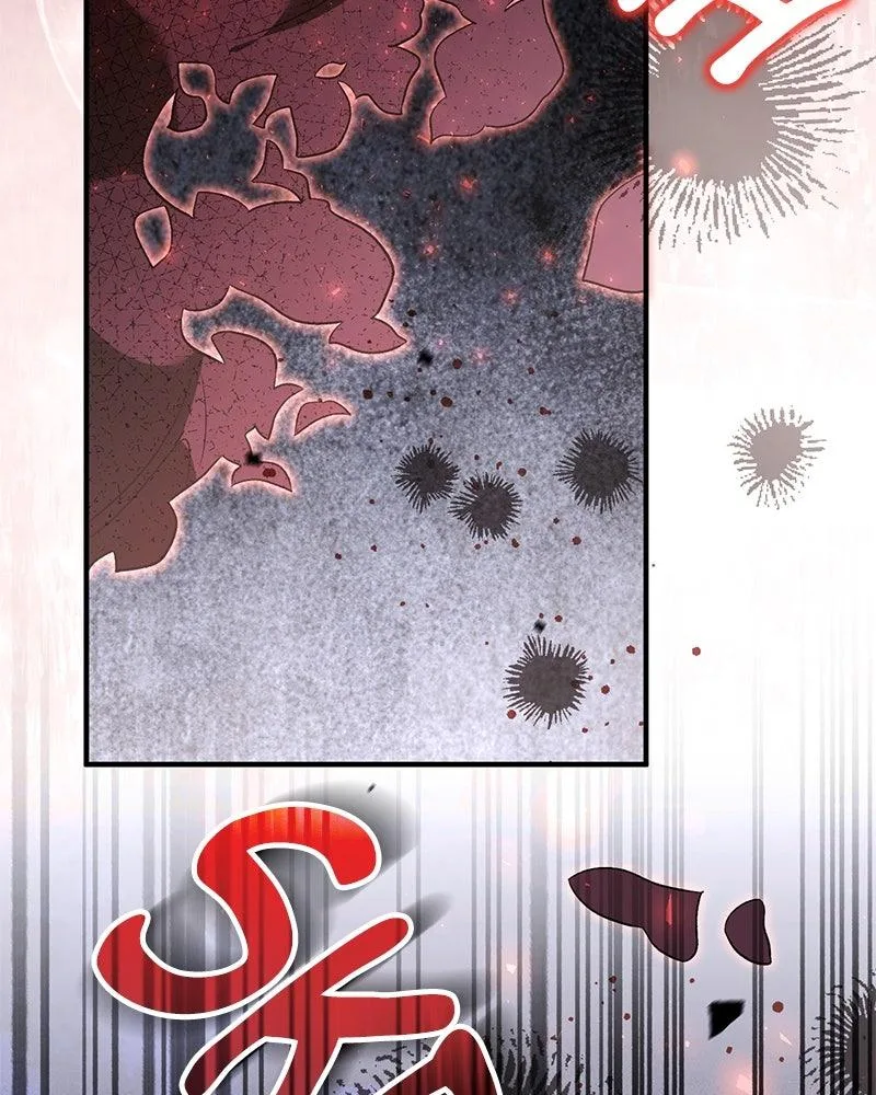 The Emperor’s Puppy Chapter 83 page 101