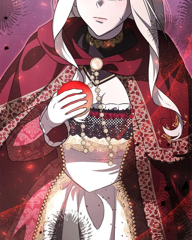 The Emperor’s Puppy Chapter 83 page 99