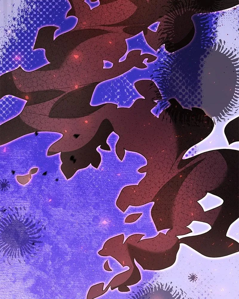 The Emperor’s Puppy Chapter 83 page 104