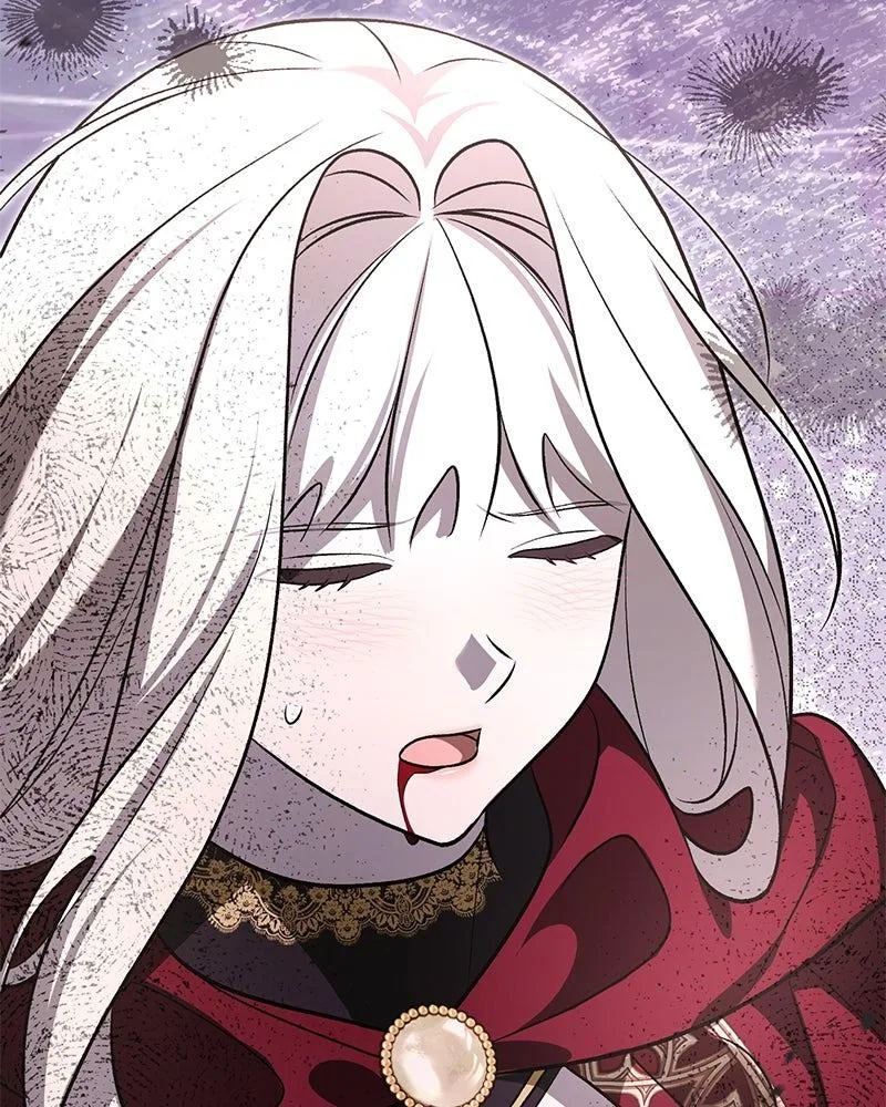 The Emperor’s Puppy Chapter 83 page 114