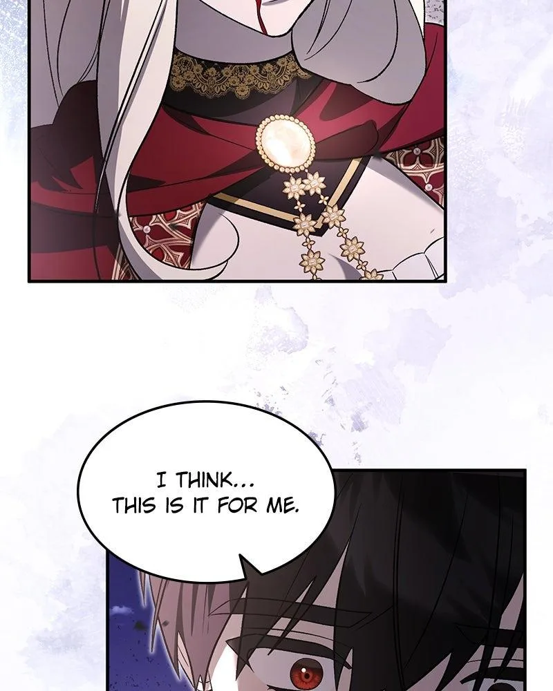 The Emperor’s Puppy Chapter 83 page 119
