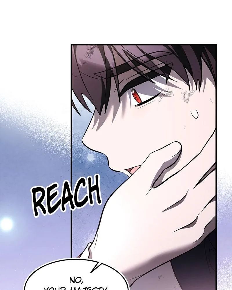 The Emperor’s Puppy Chapter 83 page 123