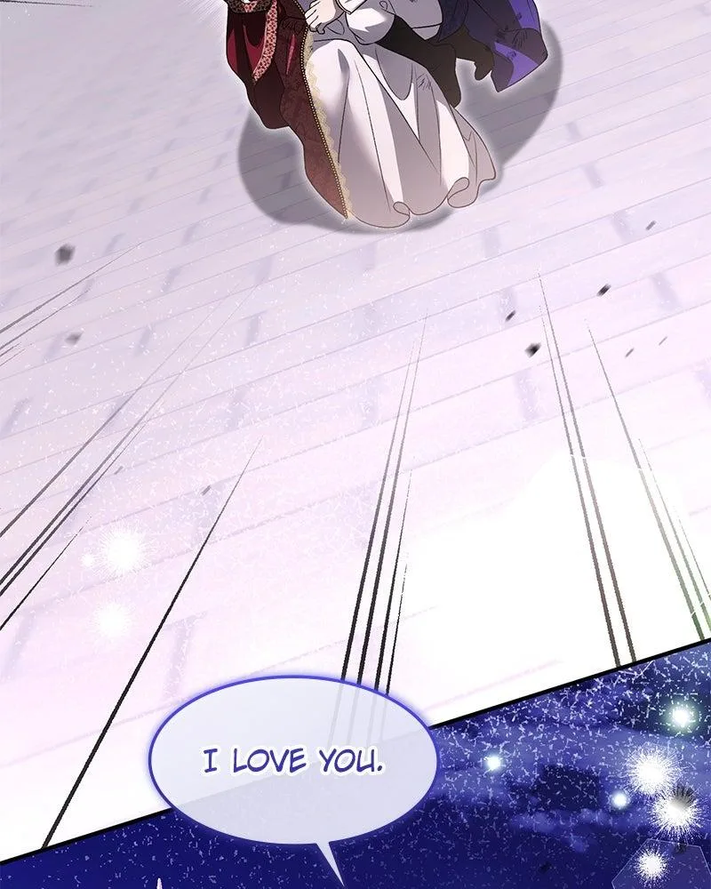 The Emperor’s Puppy Chapter 83 page 129