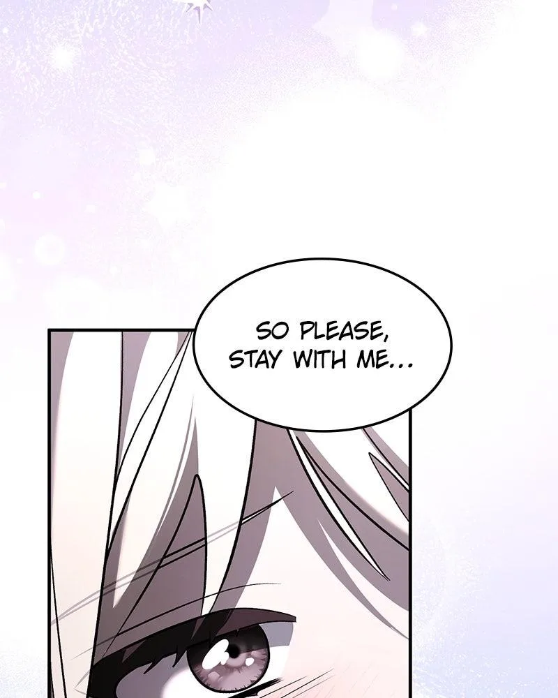 The Emperor’s Puppy Chapter 83 page 132