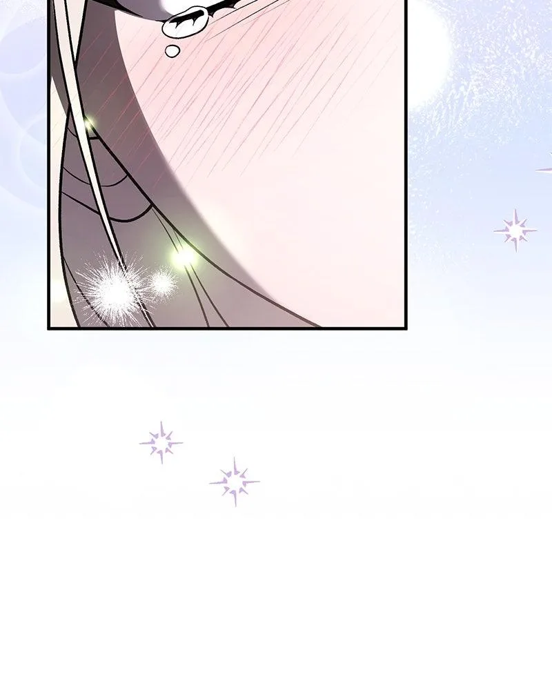 The Emperor’s Puppy Chapter 83 page 133