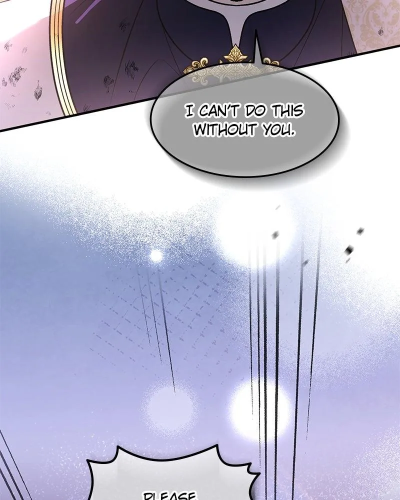 The Emperor’s Puppy Chapter 83 page 127