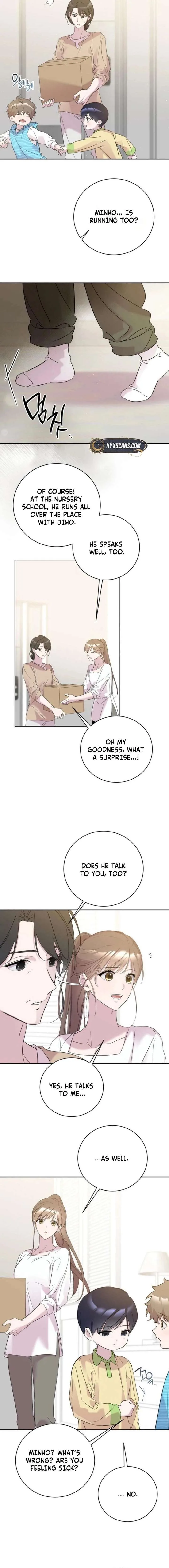 Love Starts with Parenting Chapter 6 page 10