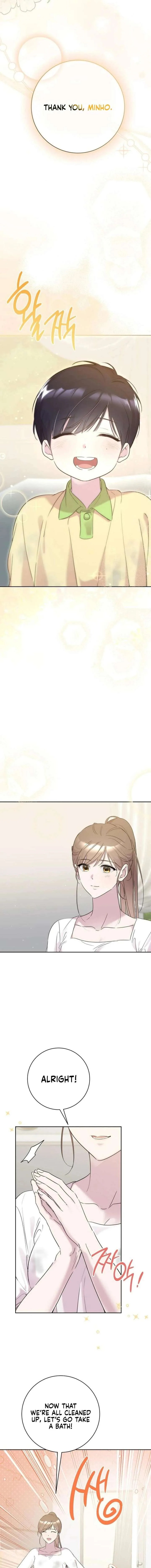Love Starts with Parenting Chapter 7 page 3