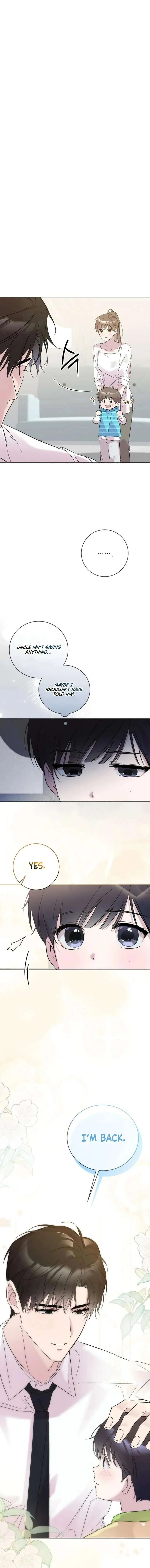 Love Starts with Parenting Chapter 7 page 2