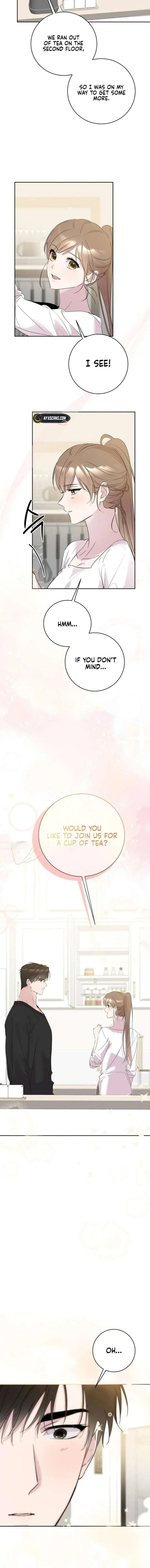 Love Starts with Parenting Chapter 7 page 10