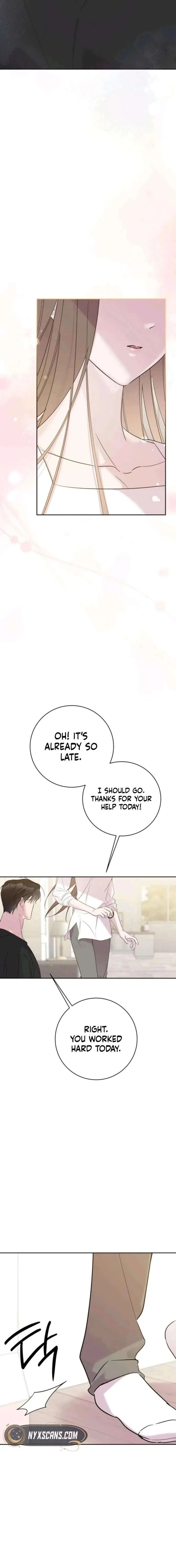 Love Starts with Parenting Chapter 8 page 4