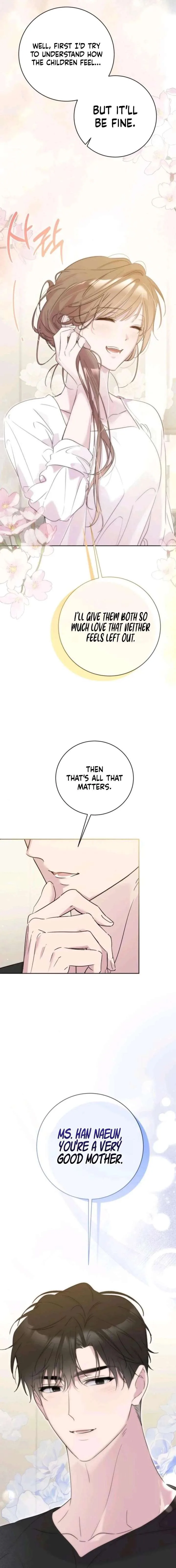 Love Starts with Parenting Chapter 8 page 3