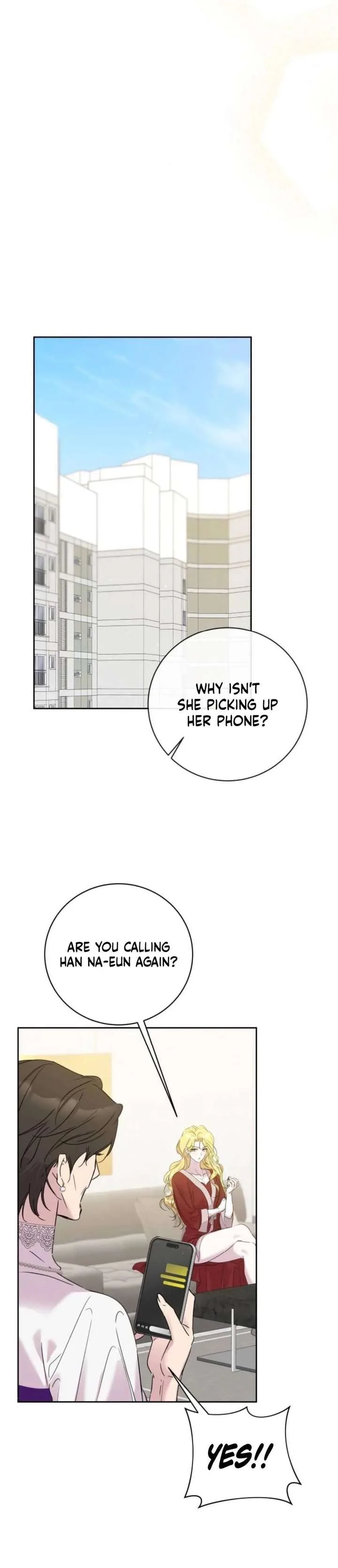 Love Starts with Parenting Chapter 9 page 4