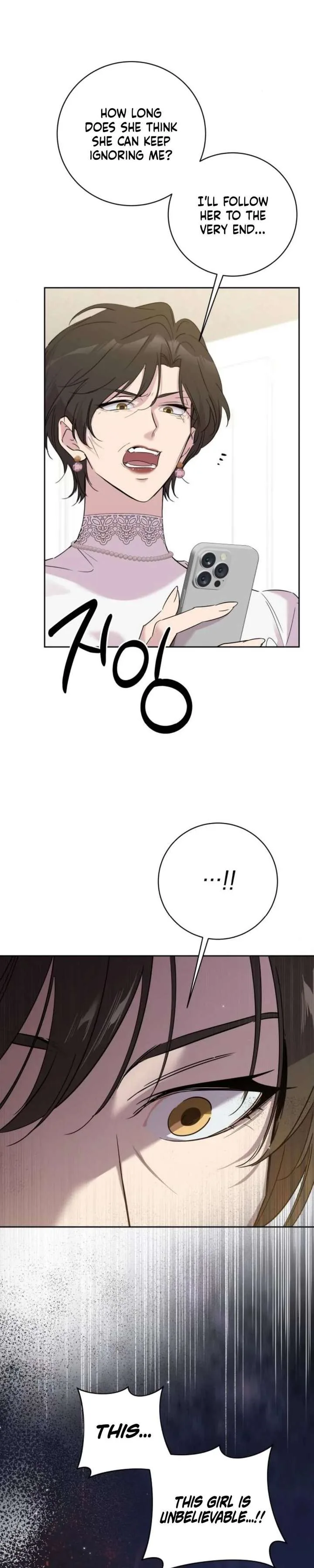 Love Starts with Parenting Chapter 9 page 5