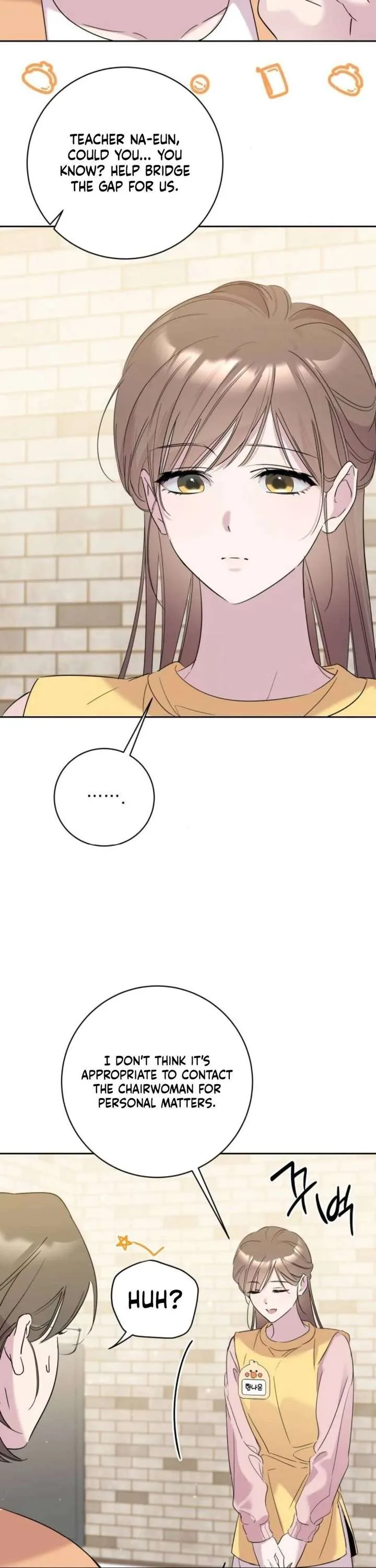 Love Starts with Parenting Chapter 9 page 10