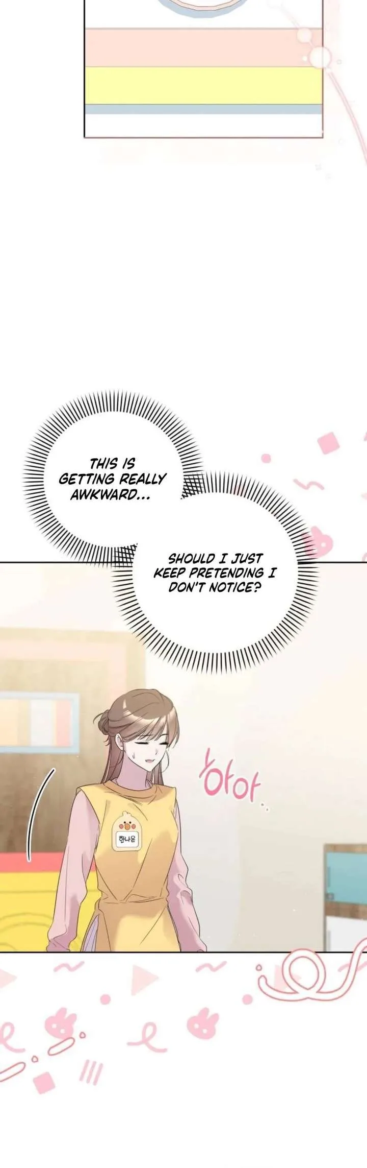 Love Starts with Parenting Chapter 9 page 12