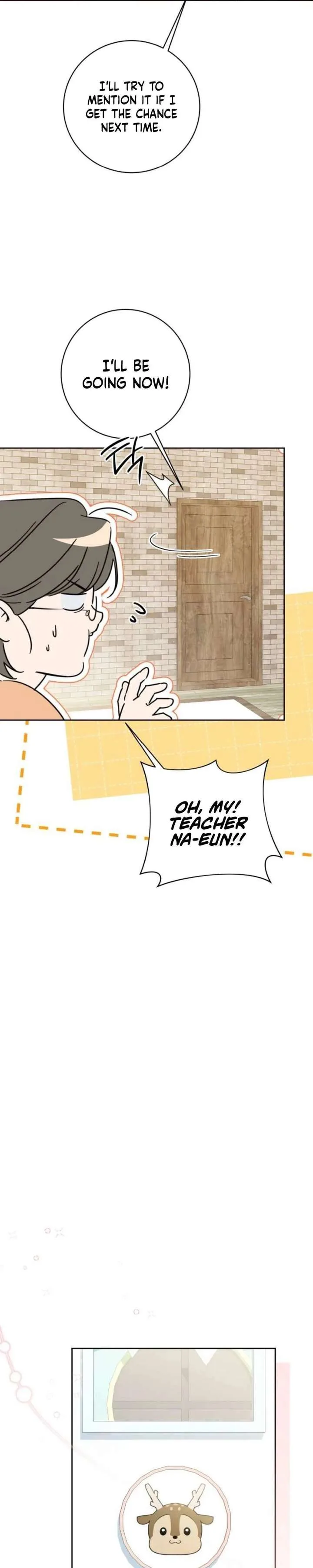Love Starts with Parenting Chapter 9 page 11