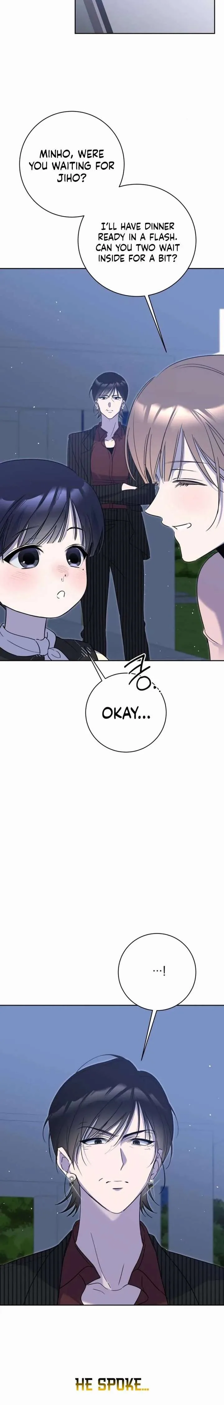 Love Starts with Parenting Chapter 10 page 3
