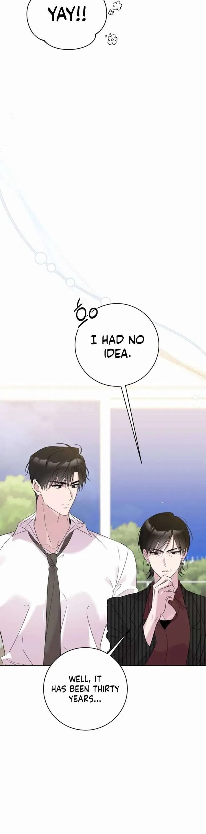 Love Starts with Parenting Chapter 10 page 10
