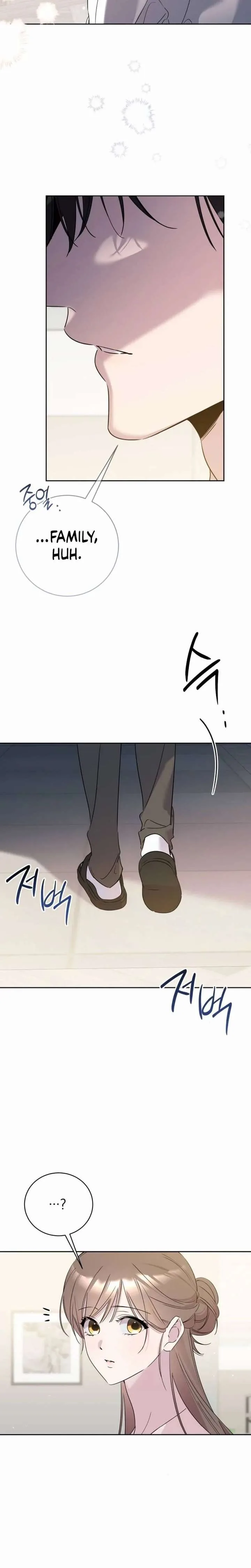 Love Starts with Parenting Chapter 10 page 13