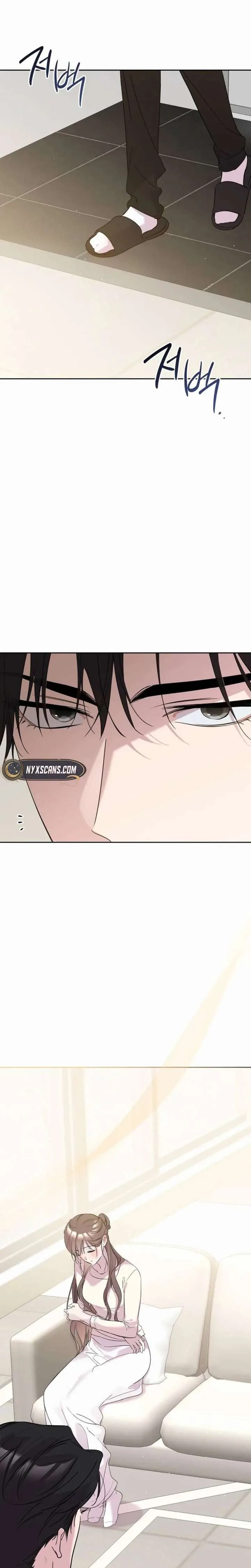 Love Starts with Parenting Chapter 10 page 33