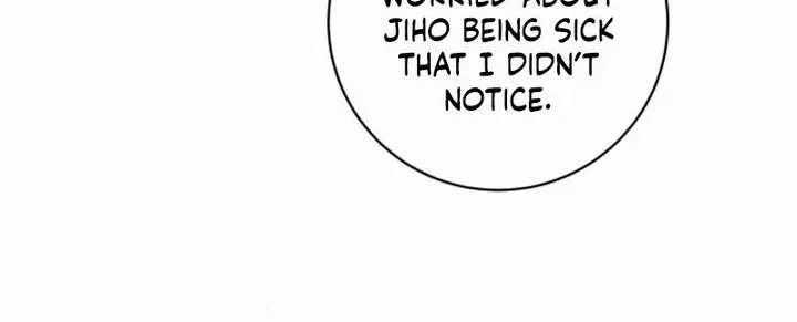 Love Starts with Parenting Chapter 11 page 4