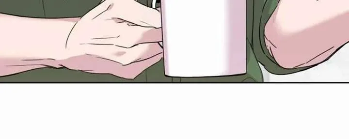 Love Starts with Parenting Chapter 11 page 10